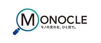 モノクル